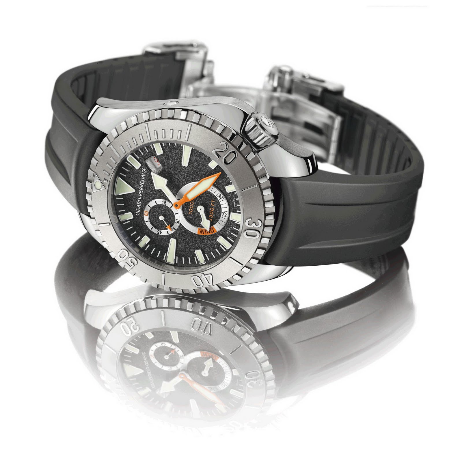Gp seahawk outlet